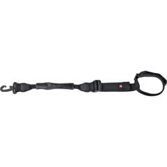 Manfrotto MSTRAP-2 Tripod El Askısı