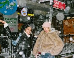 Zhiyun Weebill 2 Pro Kit Gimbal (Teşhir Ürünü)