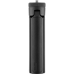 Zhiyun Weebill 2 Pro Kit Gimbal (Teşhir Ürünü)
