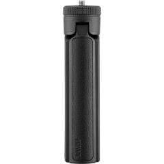 Zhiyun Weebill 2 Pro Kit Gimbal (Teşhir Ürünü)