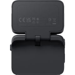 Insta360 GO 3S 128GB Aksiyon Kamerası (Siyah)