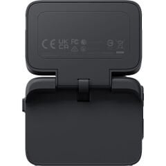 Insta360 GO 3S 128GB Aksiyon Kamerası (Siyah)