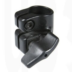 Manfrotto R190,384 Ass Sleeve 20/16 (190D 190DB 190XB 190XDB)