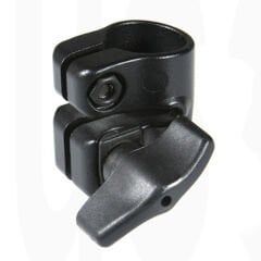 Manfrotto R190,384 Ass Sleeve 20/16 (190D 190DB 190XB 190XDB)