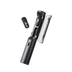 Boya Magic-05 Al-Powered Transformable Mini Wireless Mikrofon