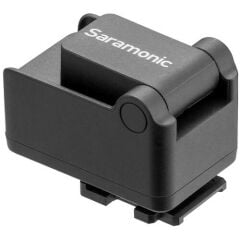 Saramonic SR-CA Kamera Adaptörü