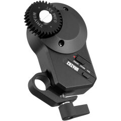 Zhiyun TransMount CMF-06 Focus/Zoom Control Motor 2.0 (Weebill-S, Crane 2S/3S ile uyumlu)