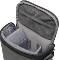 National Geographic NG E1-2360 Shoulder Bag Small