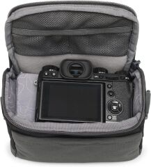 National Geographic NG E1-2360 Shoulder Bag Small