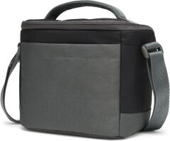 National Geographic NG E1-2360 Shoulder Bag Small