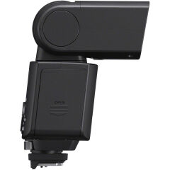 Sony HVL-F46RM Radyo Kontrollü Kablosuz Flaş