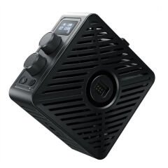 Ulanzi EC65 65W Portable Bi-Color LED Video Işığı