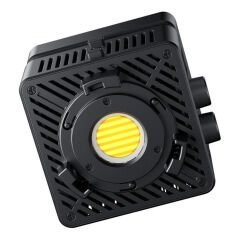 Ulanzi EC65 65W Portable Bi-Color LED Video Işığı