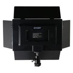 Sanger Pro-S520 Profesyonel Video Kamera Işığı