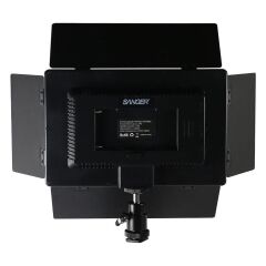 Sanger Pro-S520 Profesyonel Video Kamera Işığı