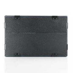 Sanger Pro-S520 Profesyonel Video Kamera Işığı