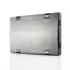 Sanger Pro-S520 Profesyonel Video Kamera Işığı