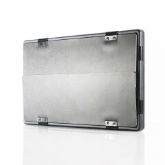 Sanger Pro-S520 Profesyonel Video Kamera Işığı