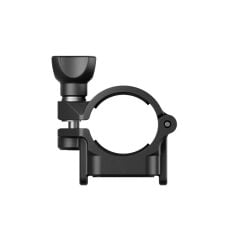 Insta360 Selfie Stick Ring Mount