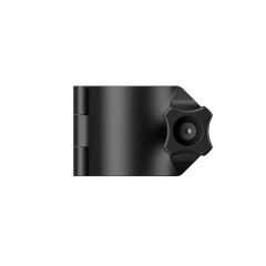 Insta360 Selfie Stick Ring Mount