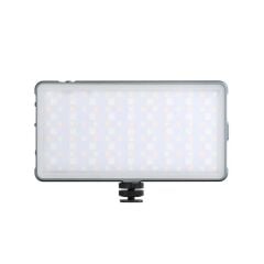 Sanger Pro-S21 V2 RGB LED Video Işığı