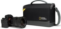 National Geographic NG E1-2370 Shoulder Bag Medium