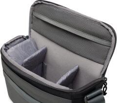 National Geographic NG E1-2370 Shoulder Bag Medium