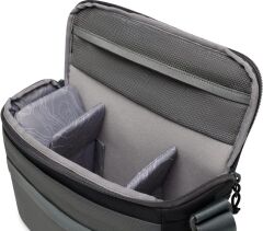 National Geographic NG E1-2370 Shoulder Bag Medium