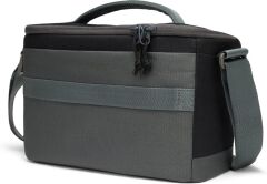 National Geographic NG E1-2370 Shoulder Bag Medium