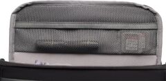 National Geographic NG E1-2370 Shoulder Bag Medium