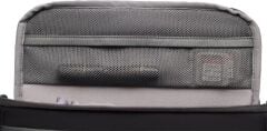 National Geographic NG E1-2370 Shoulder Bag Medium