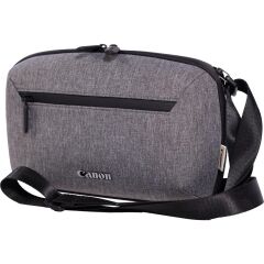 Canon EOS R100 18-45mm + Çanta + 64GB Travel Kit