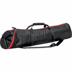 Manfrotto MBAG 90PN 90cm Pedli Tripod Çantası