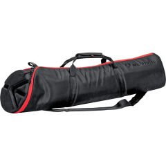 Manfrotto MBAG 90PN 90cm Pedli Tripod Çantası