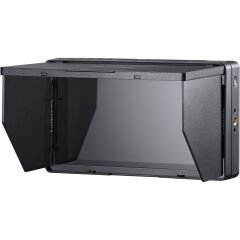 Godox GM55 5.5'' 4K HDMI Kamera Üstü Dokunmatik Monitör