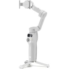 DJI Osmo Mobile 7 Gimbal