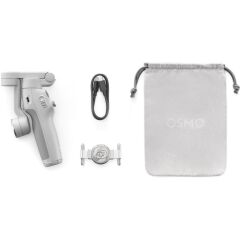 DJI Osmo Mobile 7 Gimbal