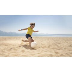 DJI Osmo Mobile 7 Gimbal