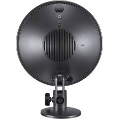 Godox CL10 Ambians Yayın Işığı