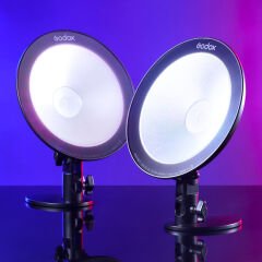 Godox CL10 Ambians Yayın Işığı
