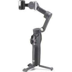 DJI Osmo Mobile 7P Gimbal