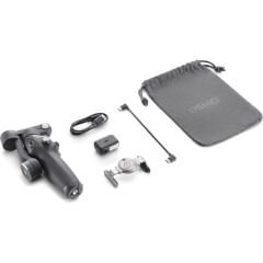 DJI Osmo Mobile 7P Gimbal