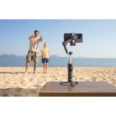 DJI Osmo Mobile 7P Gimbal