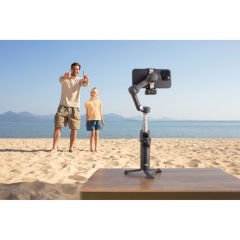 DJI Osmo Mobile 7P Gimbal