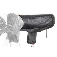 Kata E-704 Element Cover Kit Tele Lens Yağmurluğu (E-702 Uyumlu)