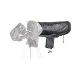 Kata E-704 Element Cover Kit Tele Lens Yağmurluğu (E-702 Uyumlu)