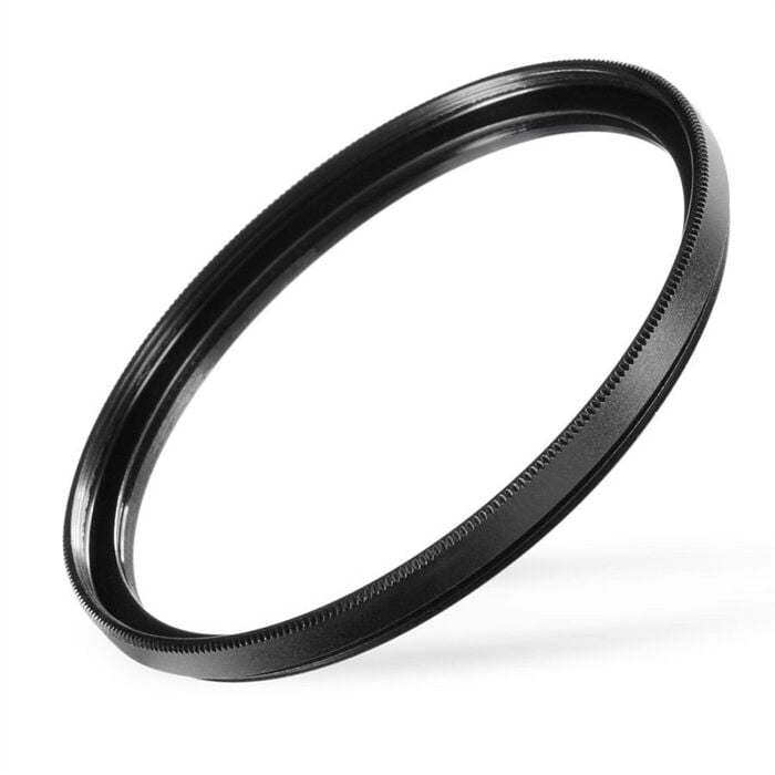 Weifeng 37mm UV (Ultraviyole) Filtre (Seri Sonu)