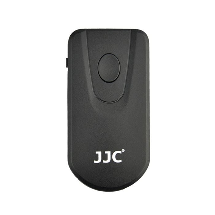 JJC IS-S1 Kablosuz IR Uzaktan Kumanda (Sony)