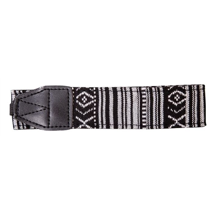 Hlypro Renkli Makina Askısı HS-00310-11