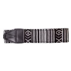 Hlypro Renkli Makina Askısı HS-00310-11